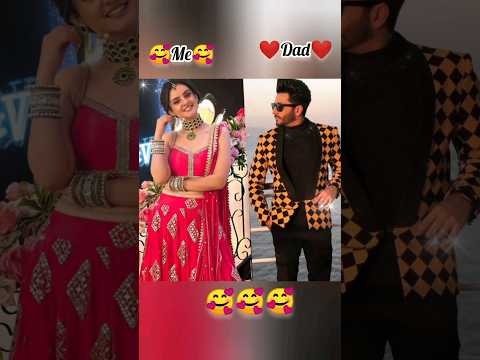 🥀✨ Kavya😍family introduction kundali bhagya members#whatsapp_status#jayantistatusqueen💖🥰❤️💛💜