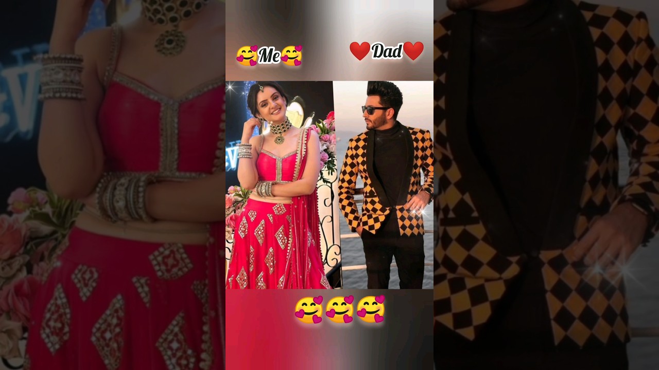 Kavya & Family Intro from Kundali Bhagya 🌟 | WhatsApp Status & Jayanti Status Queen