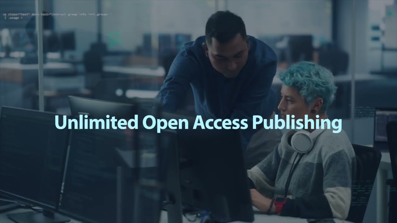 ACM Open: Simplified Open Access Publishing ๐