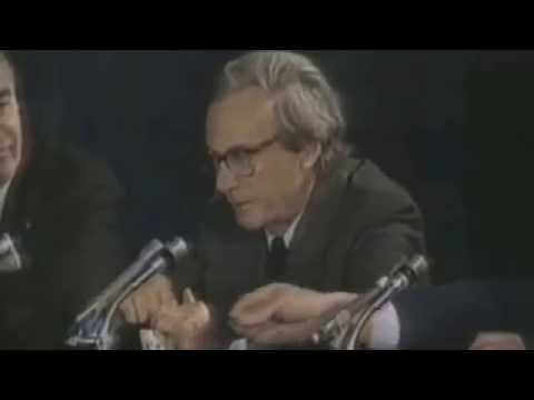 Feynman Challenges NASA’s Claims 🧠