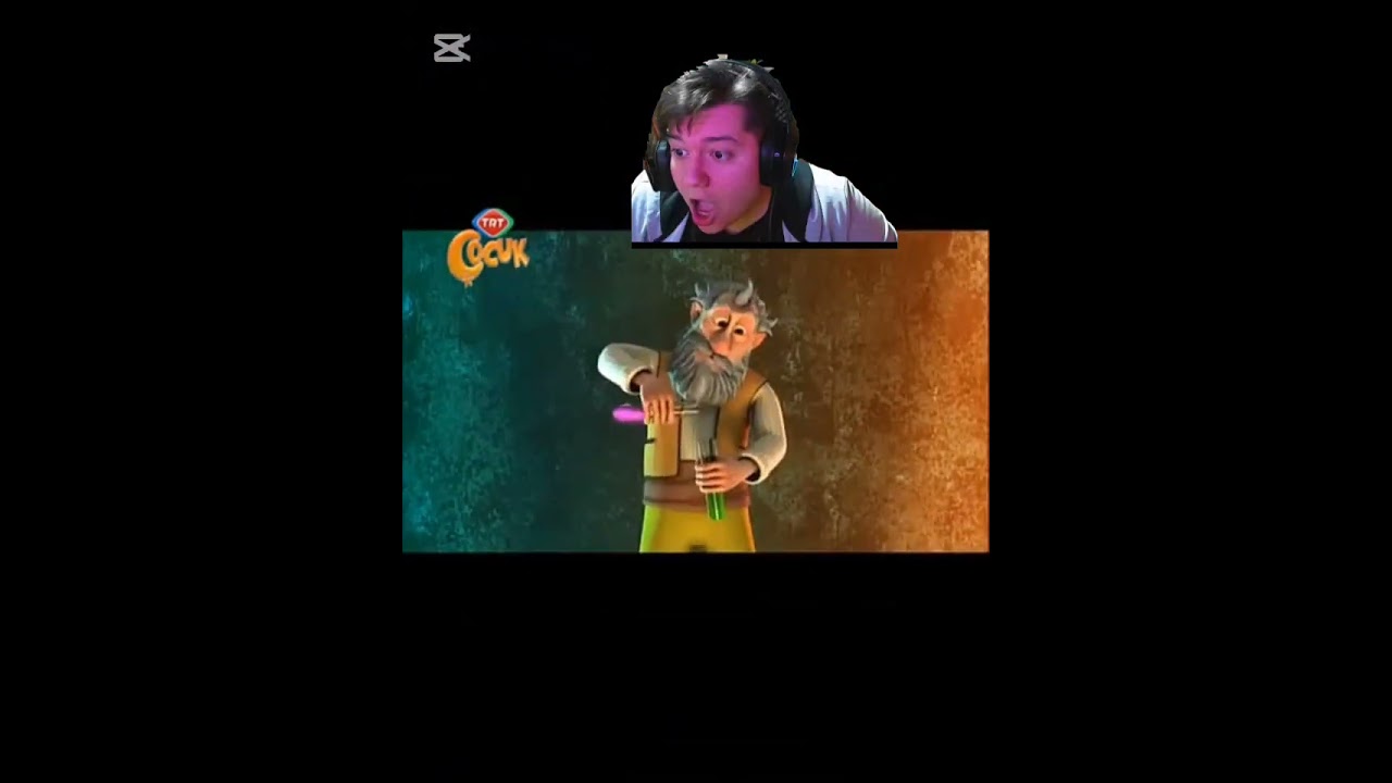 3. Sezon DS 187 Özeti