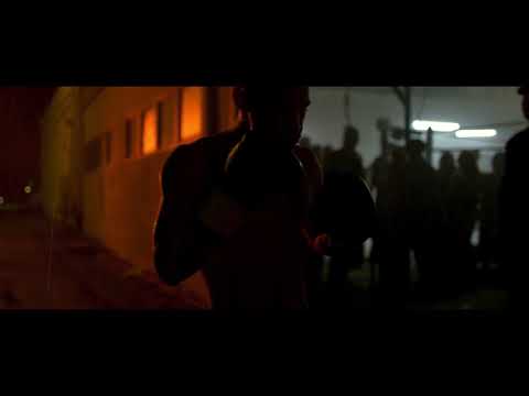 RED Footage - Dolby Vision ST.2084 1000nits convert