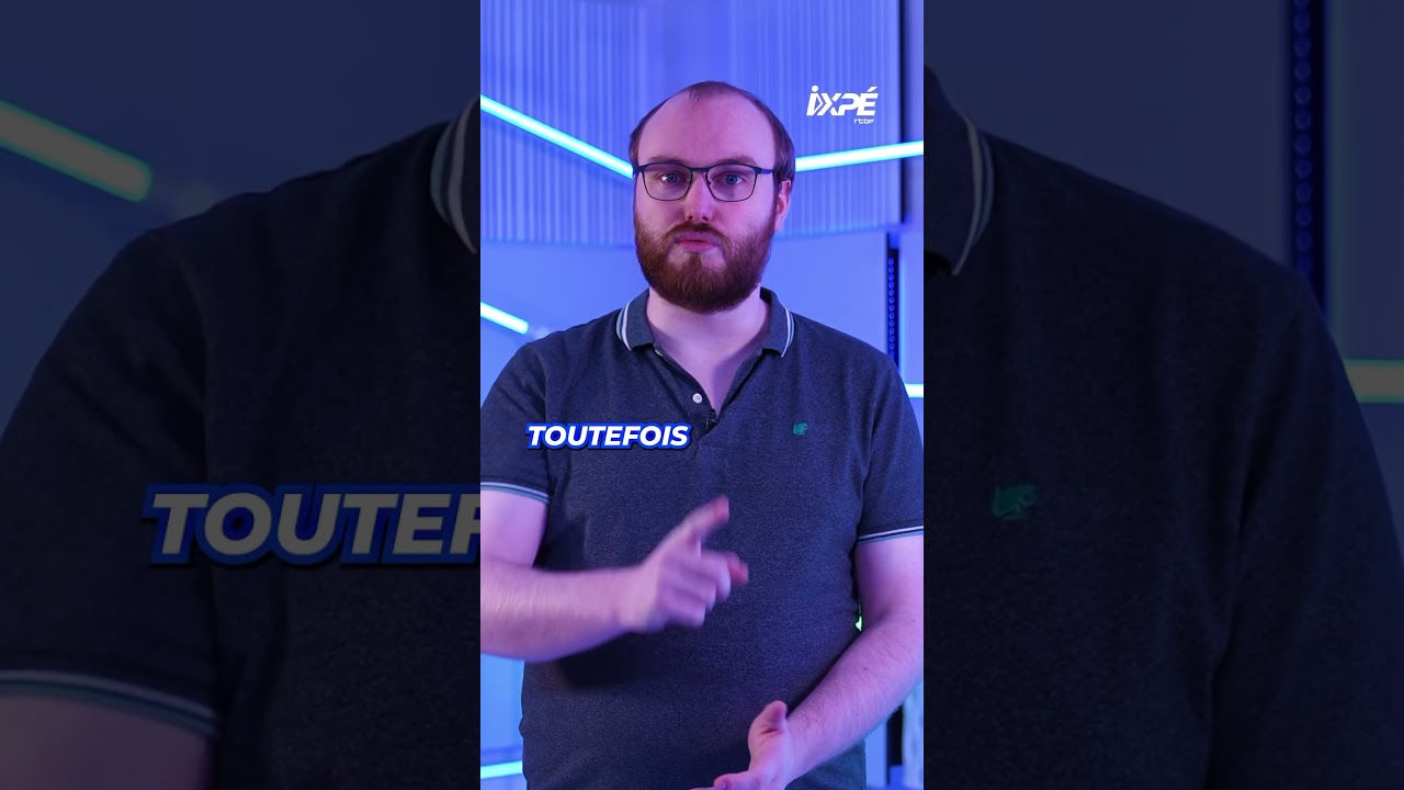 Bande passante vs Ping : Quelle différence ?