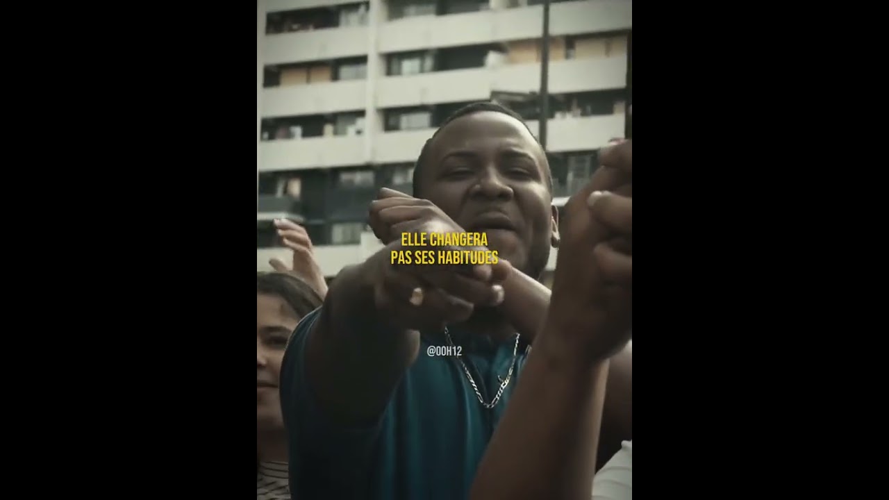 Prison Dorée - Rousnam: Marrakech ou Milan? ✨