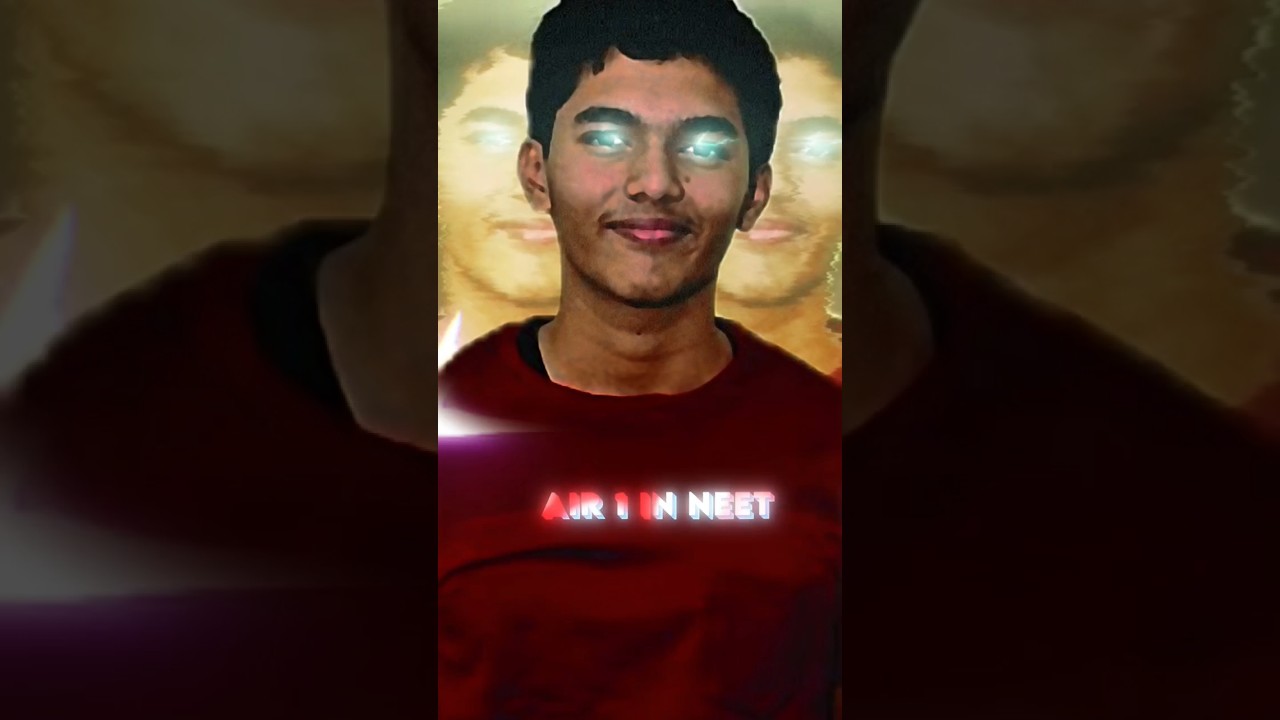 Break Stereotypes and Achieve Success 💪