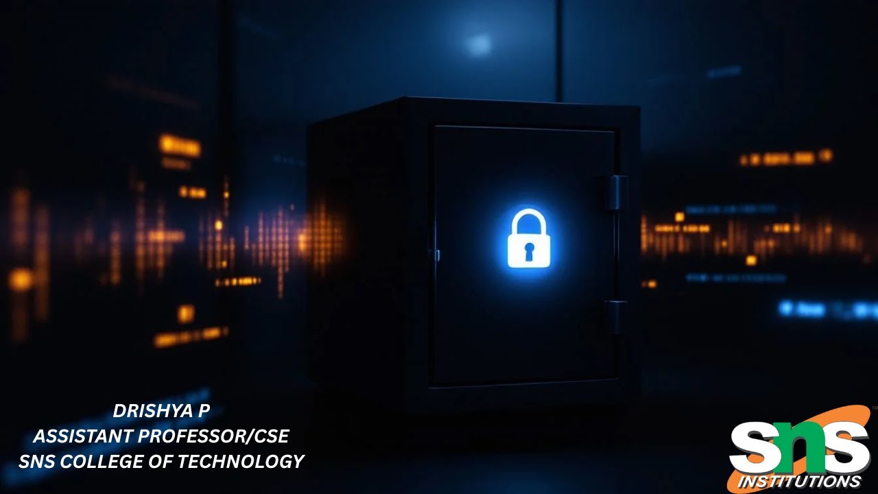 Master IP Security (IPSec): Protect Your Network with Advanced Cryptography 🔐
