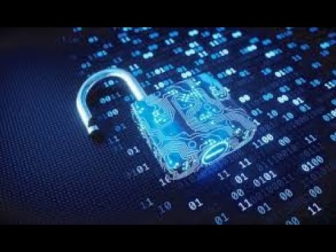 Capture the flag - Cryptography tools and tricks.