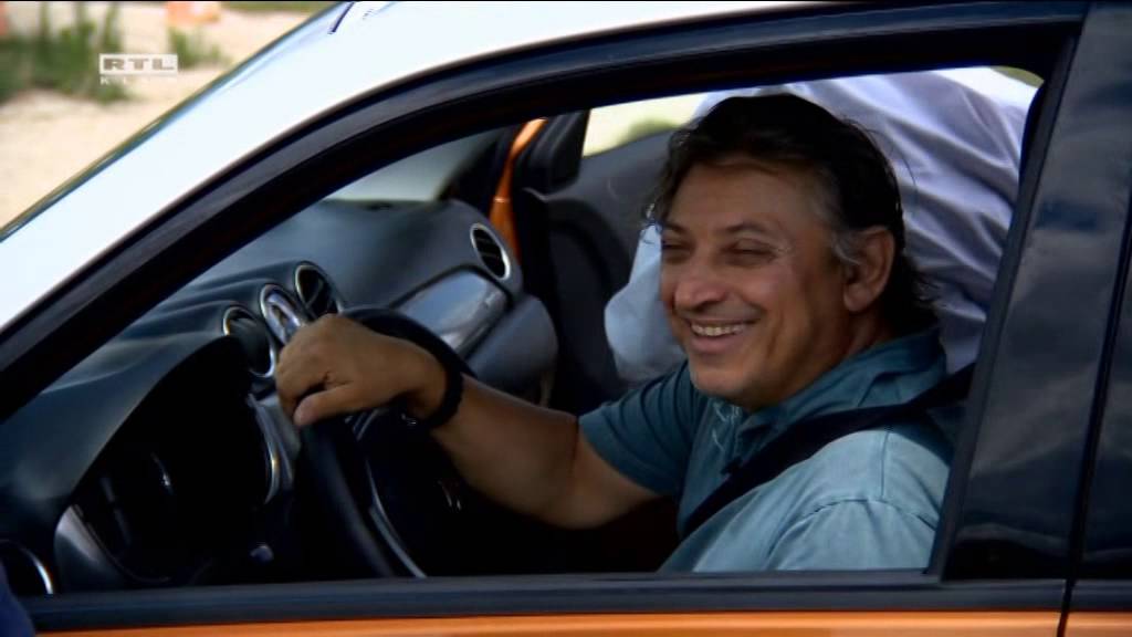 4ütem - Szeptember 6. | RTL Klub Autós Magazin 🚗