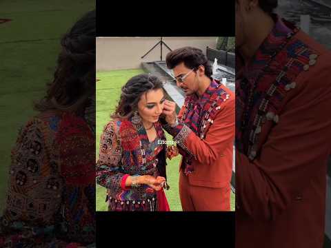 Efforts mattress💙 | @DarshanRavalDZ@dharalsureliabutterconcept1787 #bluefamily #love