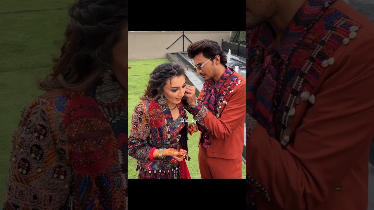 Discover Comfort with Efforts Mattress 💙 | Join the Blue Family!