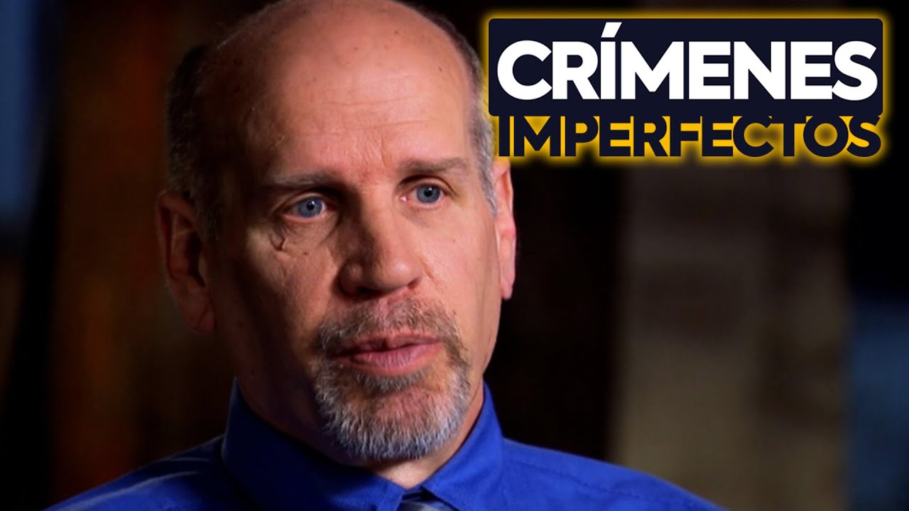 Crímenes Imperfectos Episodio 42: Nuevos Casos 🔍