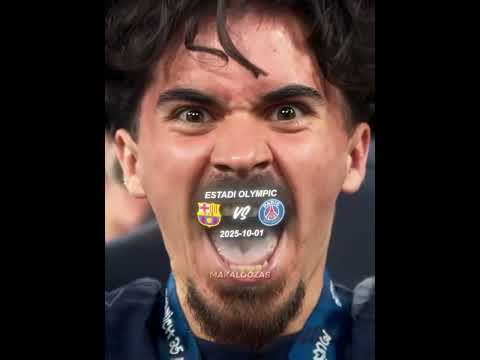 best 25 26 ucl fixtures 🐐🤩 #ucl #championsleague #25/26 #realmadrid #psg #barcelona #liverpool