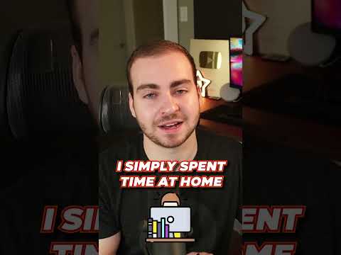 My Top Tips For Computer Science Students