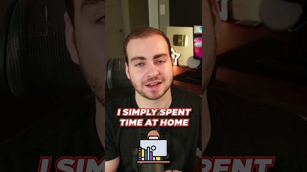 Top Tips Every Computer Science Student Needs to Succeed π»