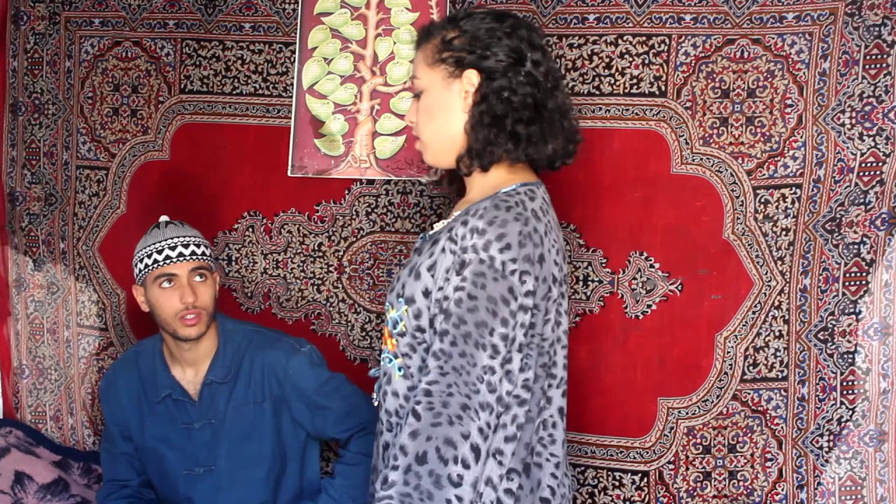 شورب 2 قريبًا – استعد للمفاجآت الجديدة!