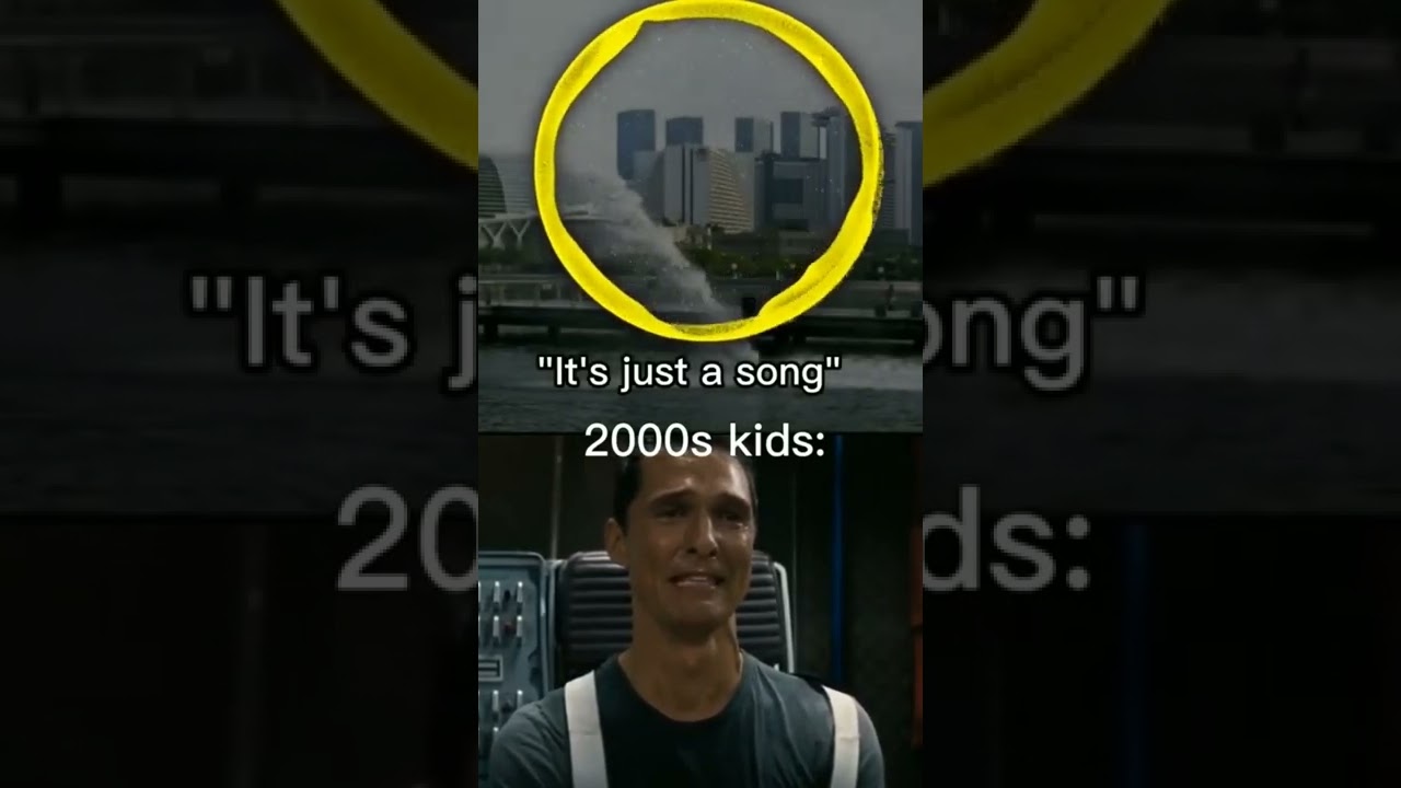 Nostalgia NCS Meme Repost 🎉