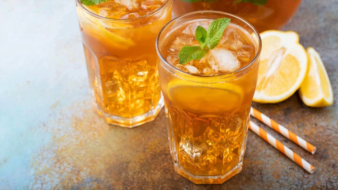 Ultimate Summer Jazz & Bossa Nova Playlist ☀️ | 10 Hours of Relaxing Chill Music