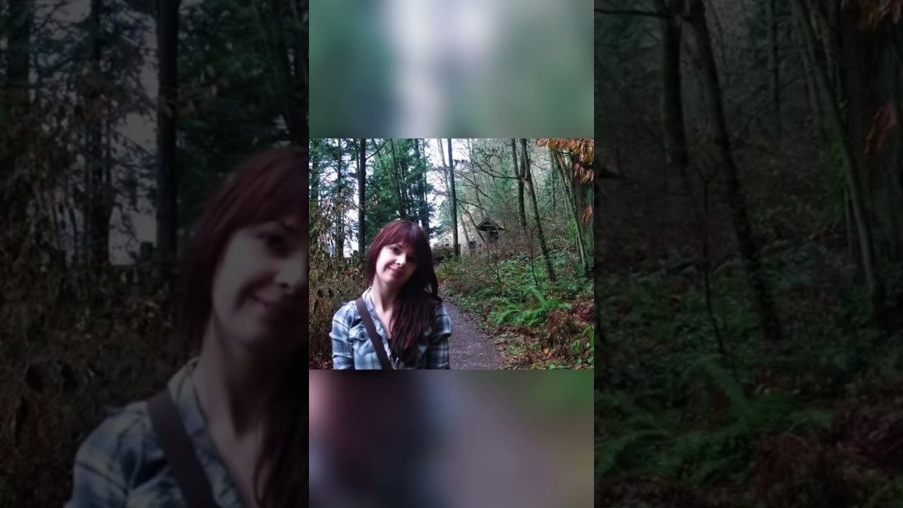 Versteckte Gruselige Details in Bildern 😳