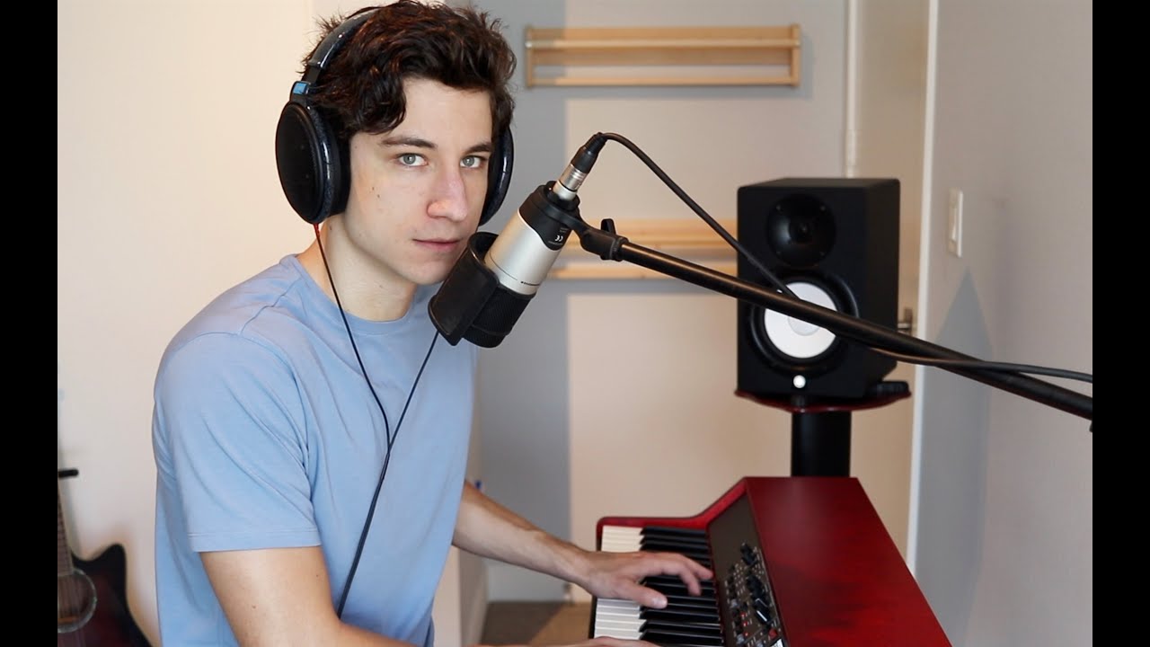 13 micro-songs to boost your mood