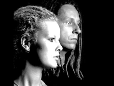 Never Say Die - Judith van Hel & Toto Löhnert 🎶