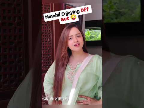 Pathar Dil drama Episode 84 Minahil Off Set Masti|Pathar Dil drama Episode 85,86,87|#pathardi