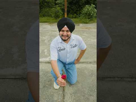 I Realy Do ❤️🫠 ! Karan Aujla ! @BhangraZone7 #viralshorts #bhangralover