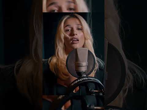 Adri x Iliriana - Thuj ti thuj