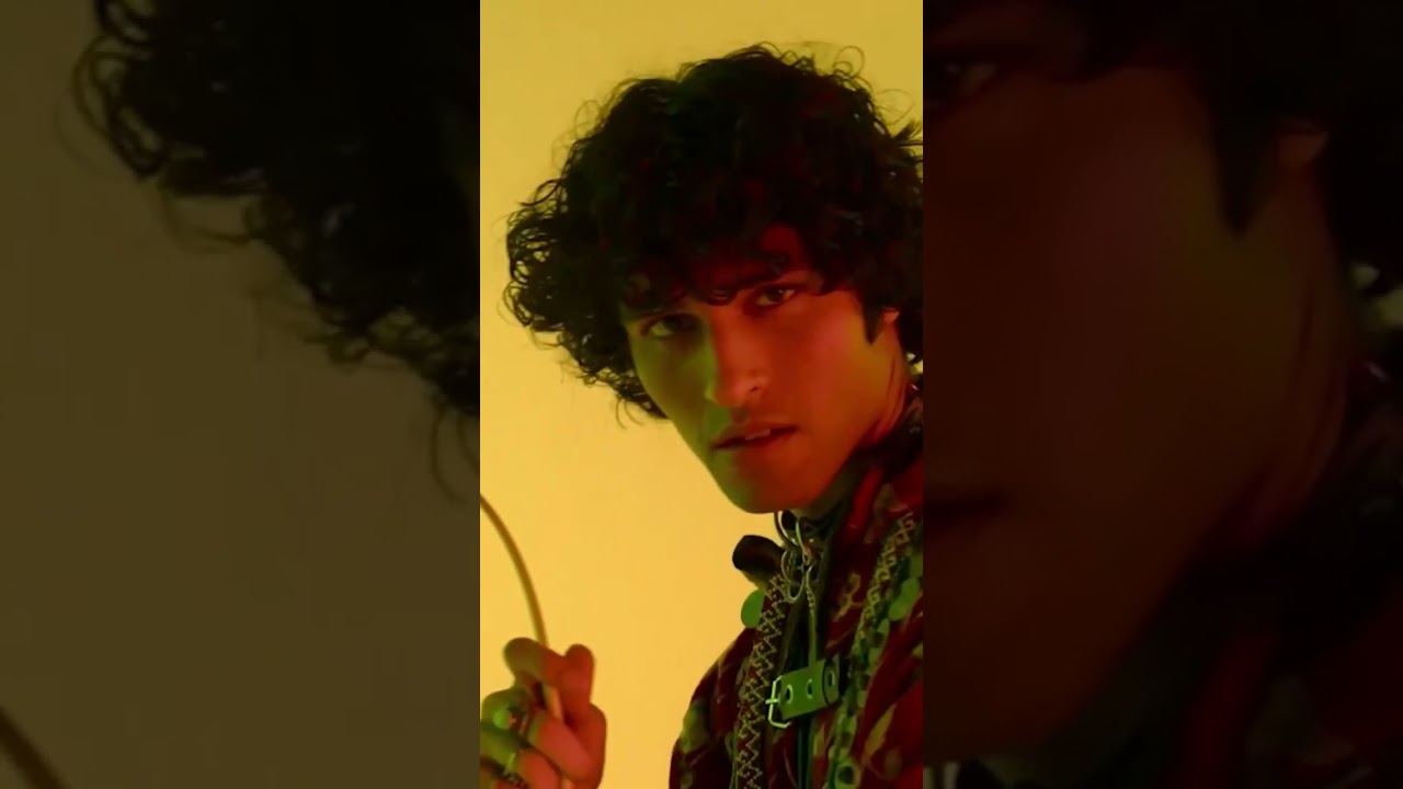 Faruq Manzoor Becomes Daddy 👀 #shorts