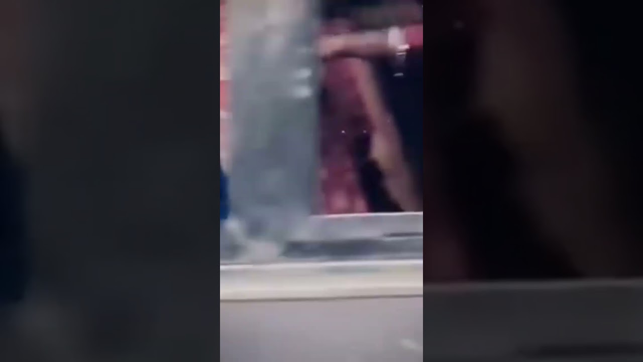 Master Easy XML Edits in Alight Motion with Habibi Velocity 🚀