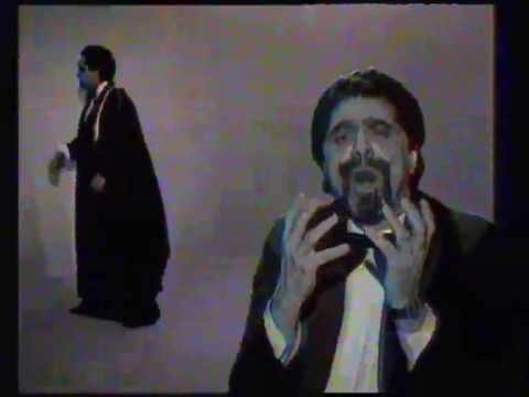 The biggest collection of 90's Egyptian TV.... 1 of 15