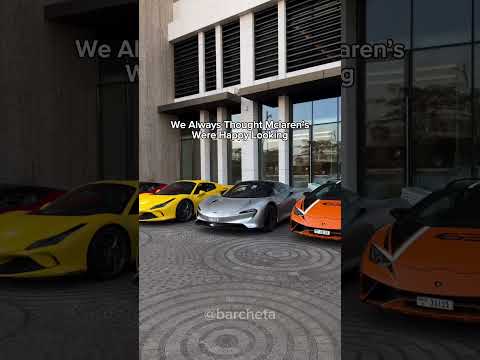 The new w1 is not what you think…