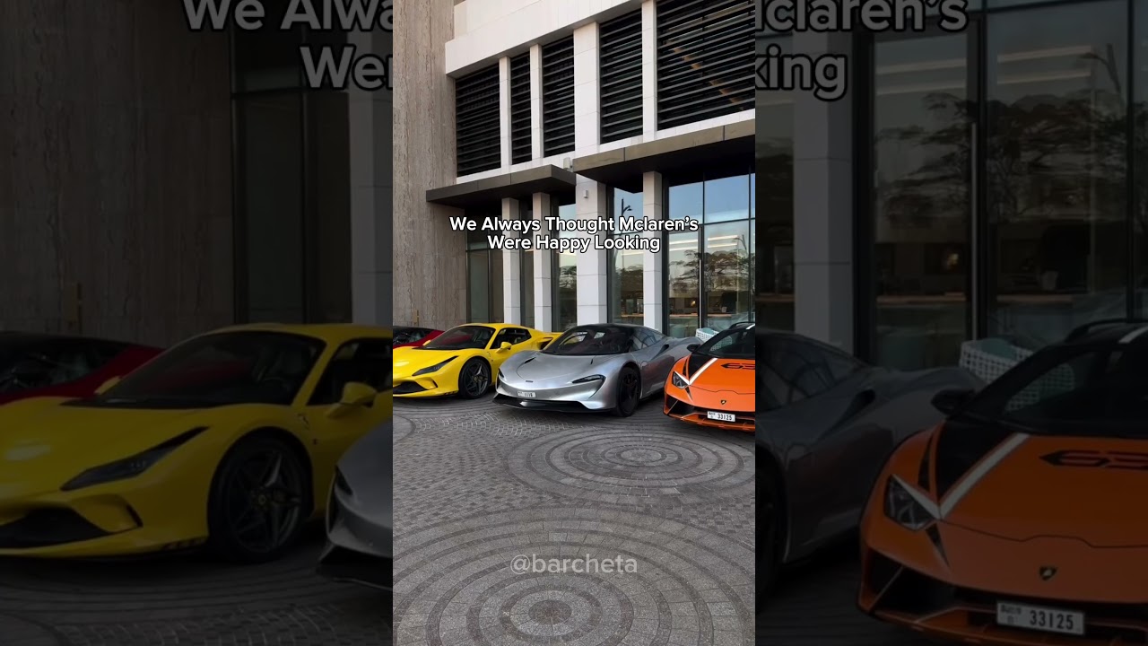 The Truth About the New W1 – What You Need to Know 🔍