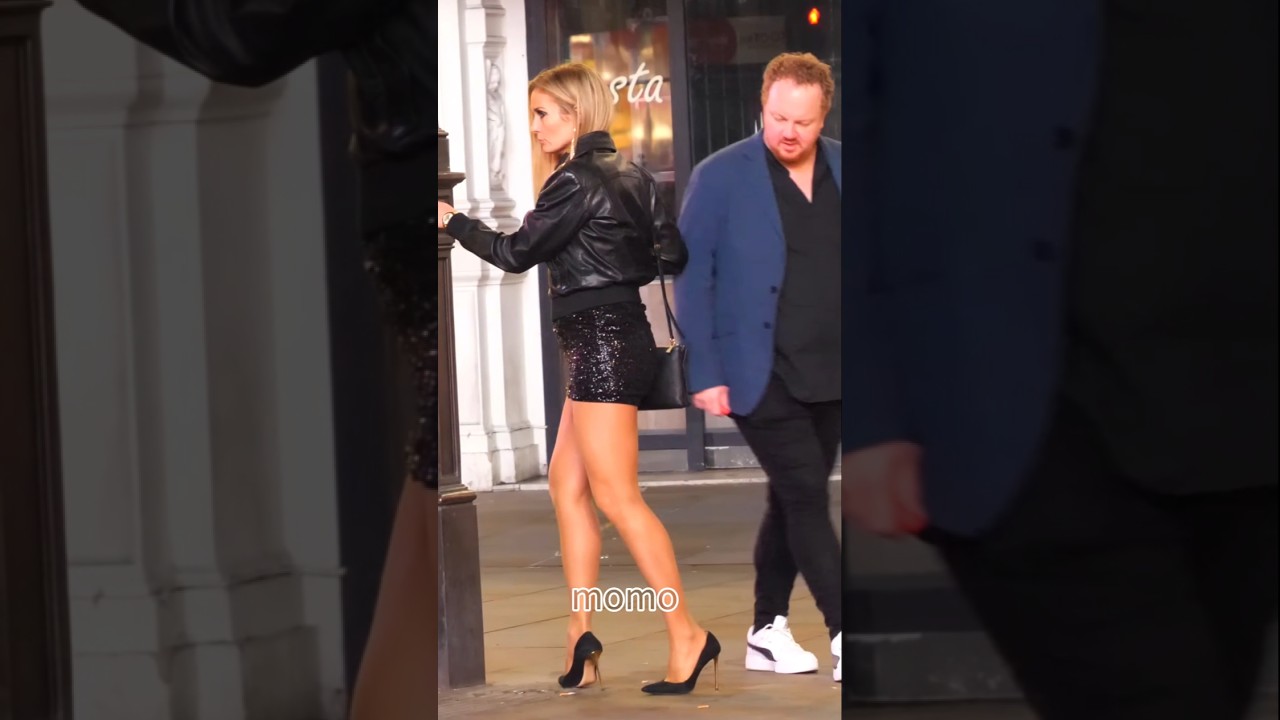 Liverpool Nightlife After Midnight 🎉