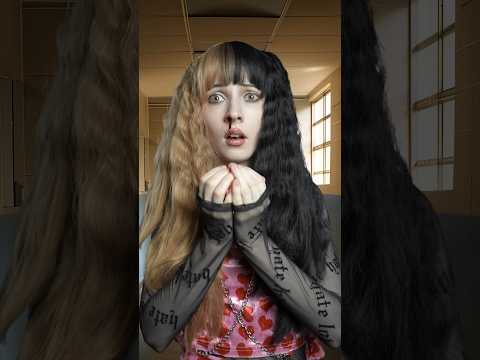 Новая длинная серия уже на канале !