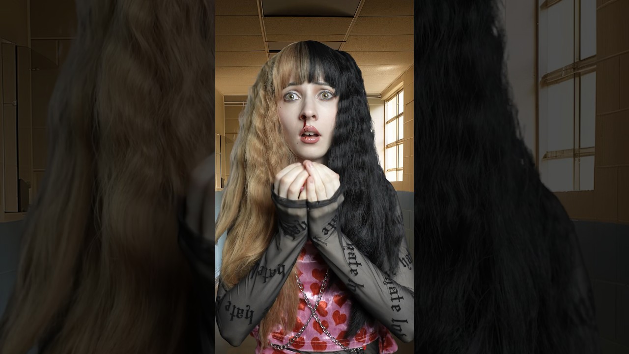 🔥 Новая захватывающая серия уже в эфире!