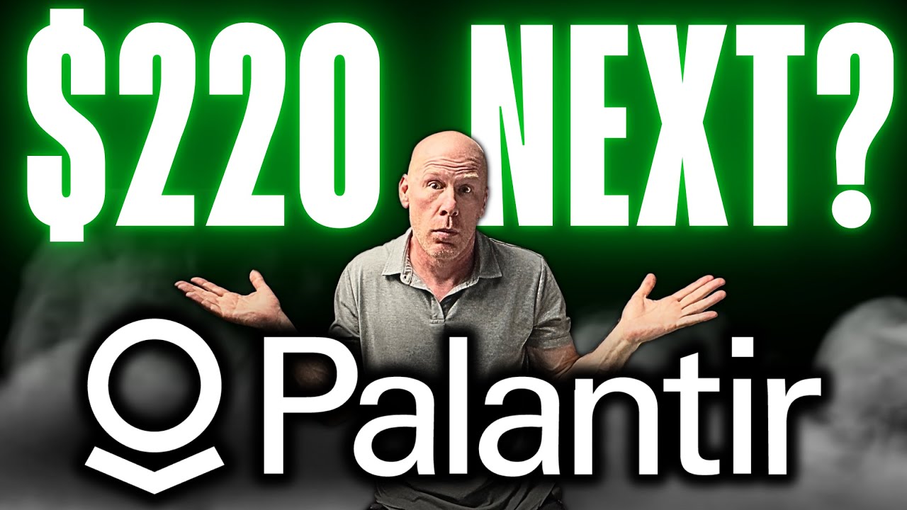 Palantir Earnings Forecast: What to Expect & Investment Insights 📊