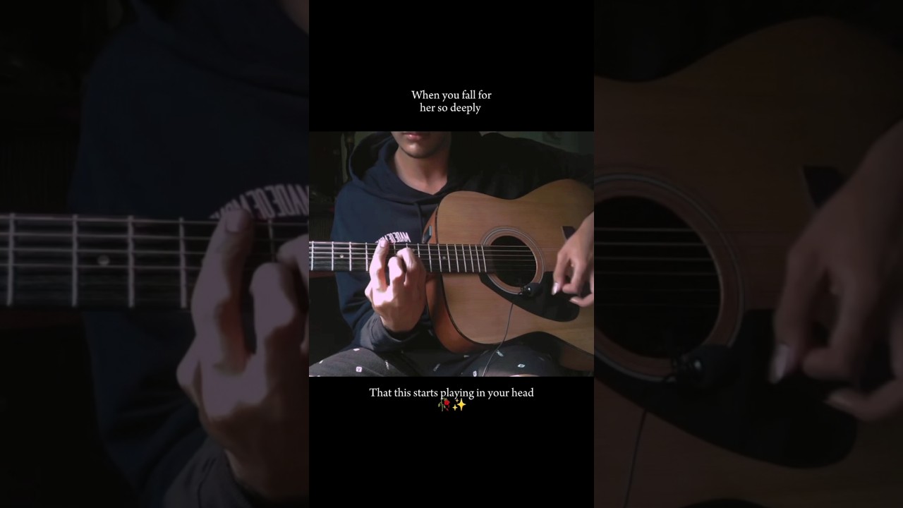 Ambarsariya Cover by Sona Mohapatra 🎸 | Stunning Guitar Intro & Song