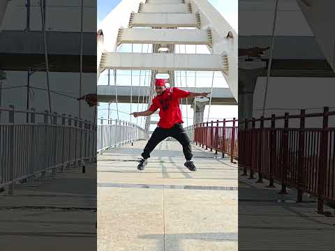 Dhurandhar Song | Na De Dil PardesiNu (Jogi) | Ranveer Singh, Sara Arjun | Dhurandhar Movie Teaser