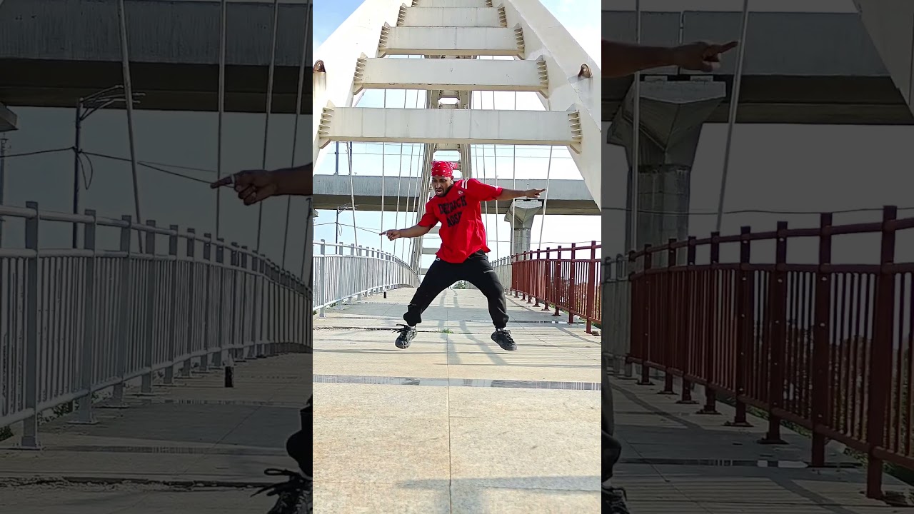 Dhurandhar Song Teaser | Ranveer Singh & Sara Arjun in Action | Jogi Movie Preview 🎬