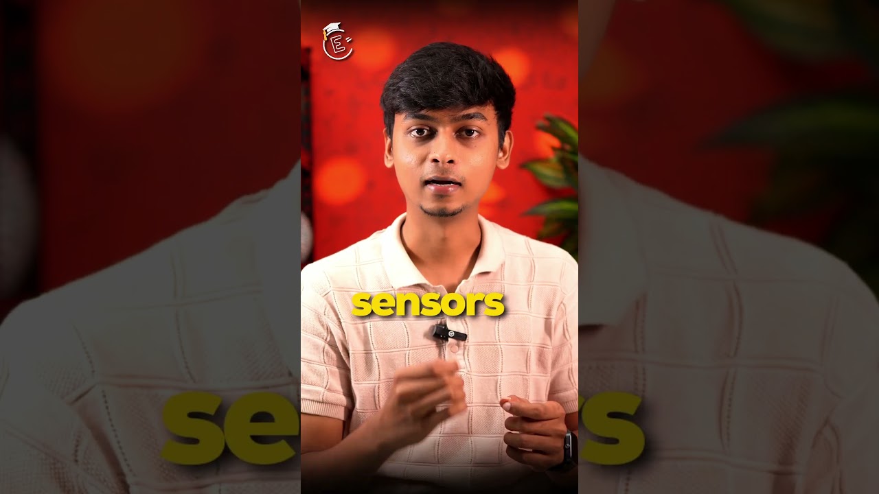 What Is IoT? How It Transforms Daily Life π