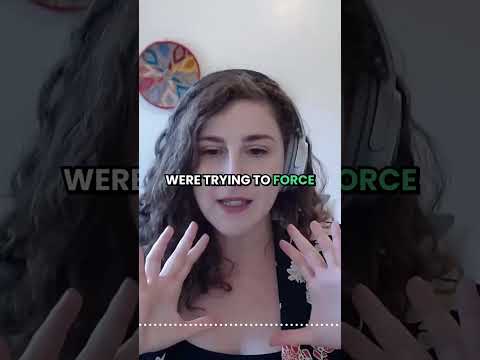 What YOU need to know about digital privacy