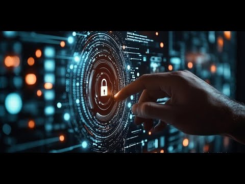 Comparative Analysis of Symmetric Cryptographic Algorithms for Varying Text File Sizes