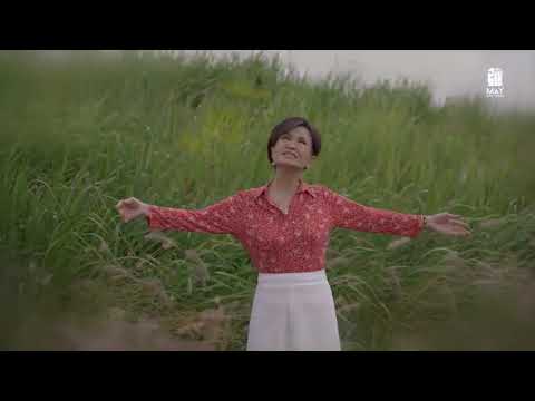 Sau Này Của Chúng Ta - Thúy Anh 🎶 (Official MV)