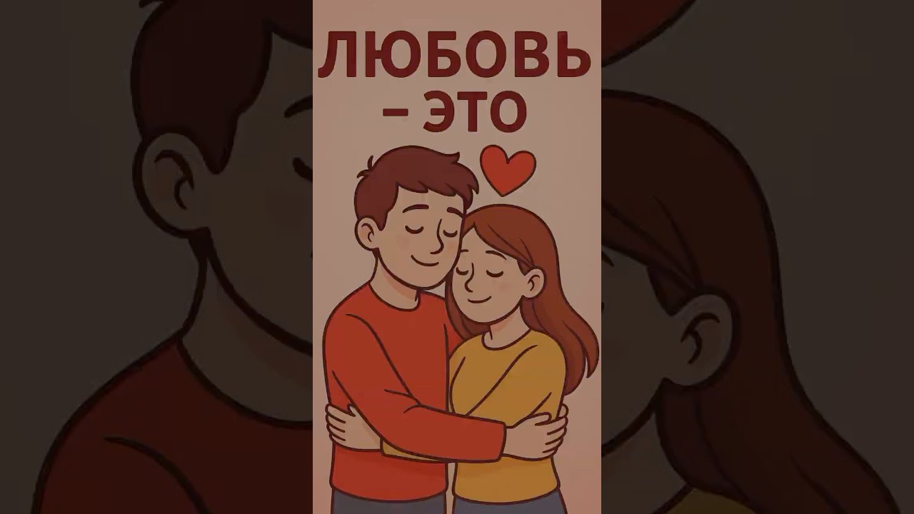 Любовь и вера в Поповке, Балти 🌸