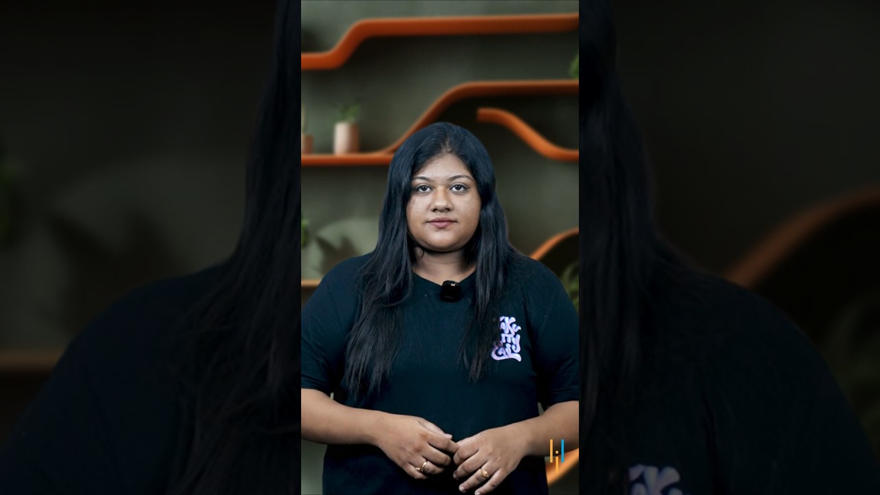 Cloud Engineer Salaries in India 2026 by City 💼