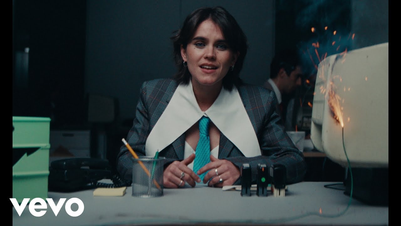 Colt - Saveur Cœur Abîmé 🎶 Clip Officiel & Nouvel Album Disponible !