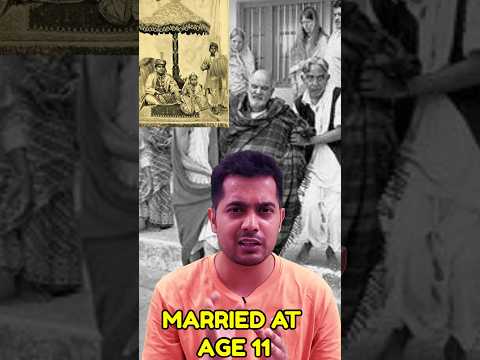 NEEM KAROLI BABA STORY NEEBKARORI BABA NE KYA TRAIN ROKI THI? #shorts #facts #neemkarolibaba #baba