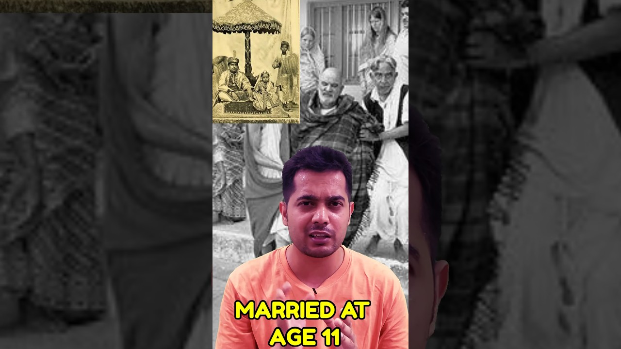 Neem Karoli Baba's Inspiring Story: The Train That Changed Everything π