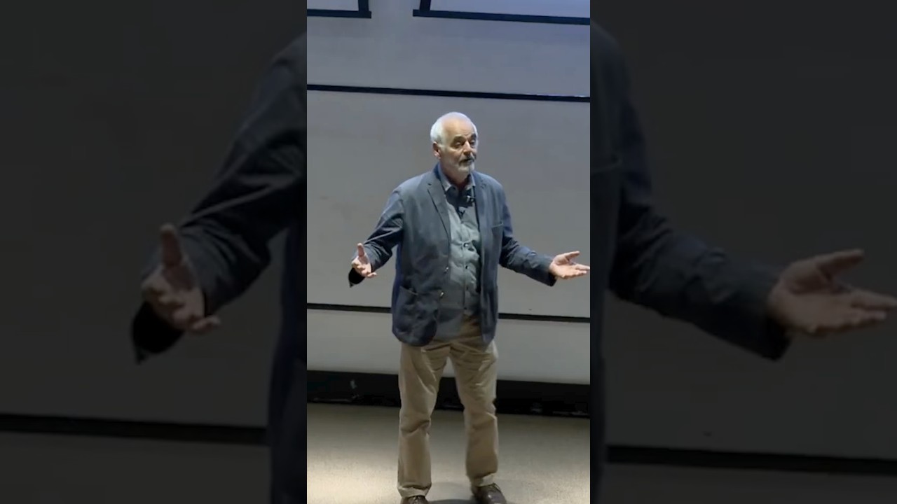 The Truth About Probability: Why It's Not Always Reliable 🔍