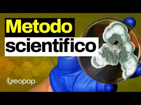 Da errore a scoperta: il percorso della ricerca 🔬